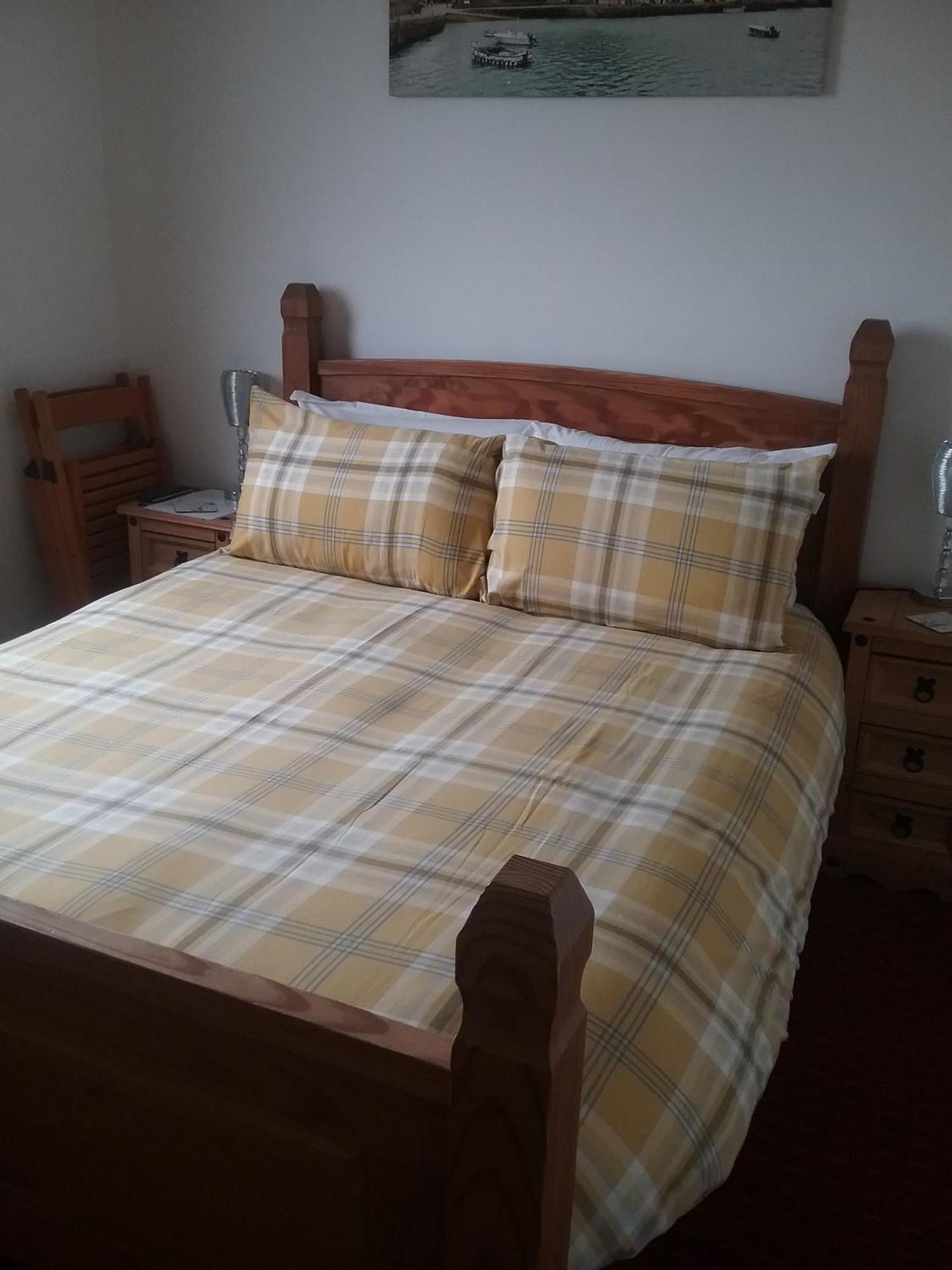 Fairways Guest House New Quay Exteriér fotografie