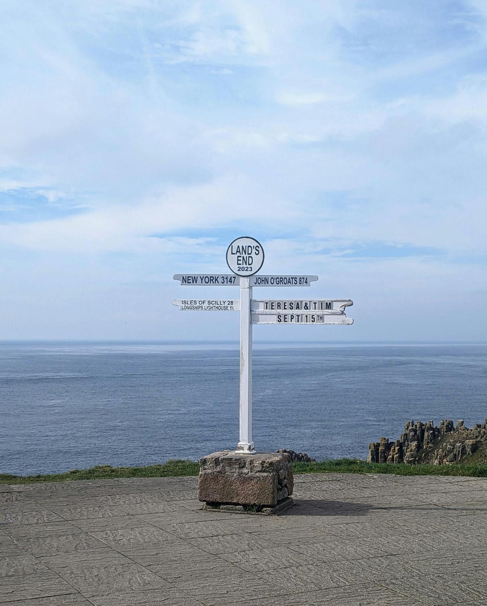 Fairways Guest House New Quay Exteriér fotografie